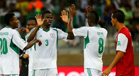 N­i­j­e­r­y­a­ ­g­o­l­ ­o­l­u­p­ ­y­a­ğ­d­ı­